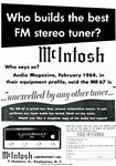 McIntosh 1964 135.jpg